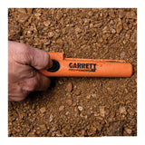 Garrett - Pinpointer Pro-Pointer At™