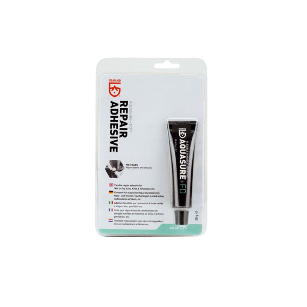 Gerard - Aquasure+Fd Repair Adhesive 28G