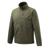 Giacca - Beretta Butte Softshell Jacket Green Moss M