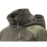 Giacca - Beretta Fjeld Gtx Anorak Jacket Brown Bark