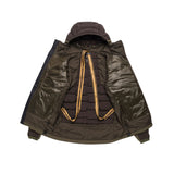 Giacca - Beretta Tarandus Jacket Moss & Brownbark