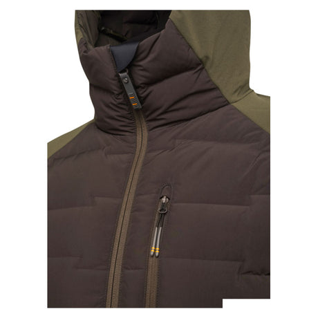 Giacca - Beretta Tarandus Jacket Moss & Brownbark