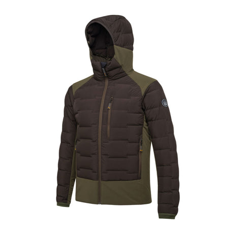 Giacca - Beretta Tarandus Jacket Moss & Brownbark M