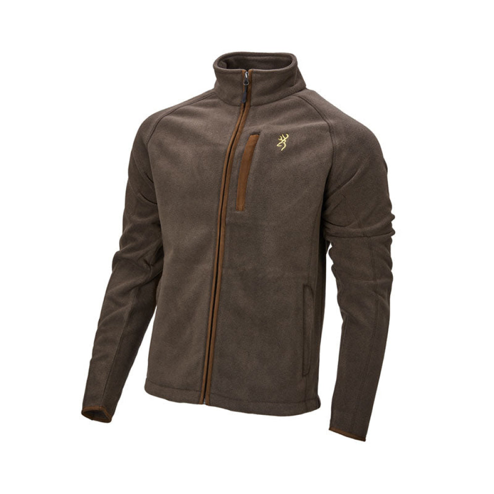 Browning 2024 jacket