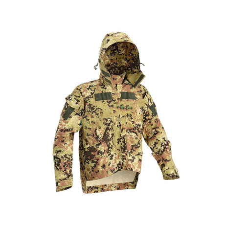 Giacca - Defcon 5 Dragonfly Tactical Jacket M