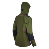 Giacca - Donna Trabaldo Artemis 298/Fucsia