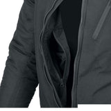 Giacca - Helikon-Tex Wolfhound Jacket Shadow Grey