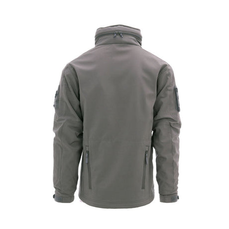 Giacca - Jack Softshell Tattico