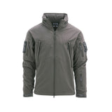 Giacca - Jack Softshell Tattico S