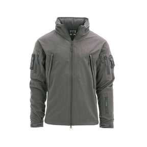 Giacca - Jack Softshell Tattico S