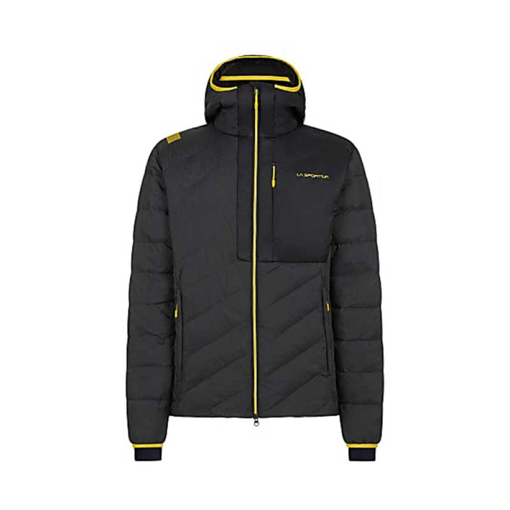 La sportiva arctic down jacket on sale