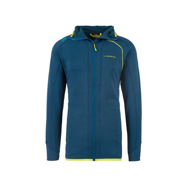 Giacca - La Sportiva Hoody M