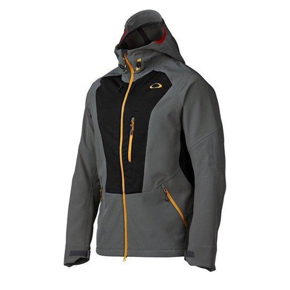 JACKET OAKLEY LIMITED BIOZONE JACKET