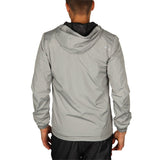 Giacca - Oakley Realize Jacket