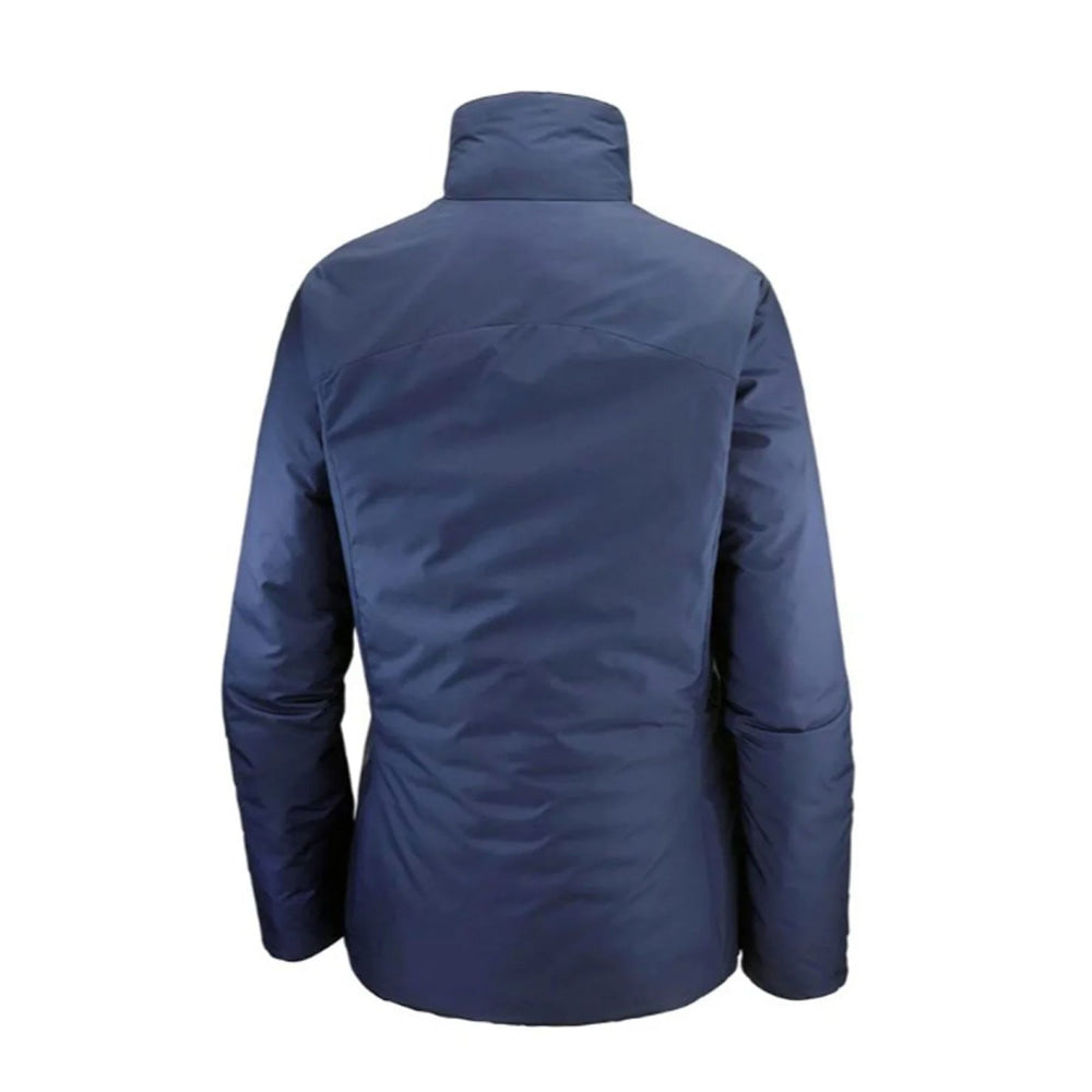 Giacca - Salomon Donna Drifter Loft Jkt W Night Sky Insulated Jacket