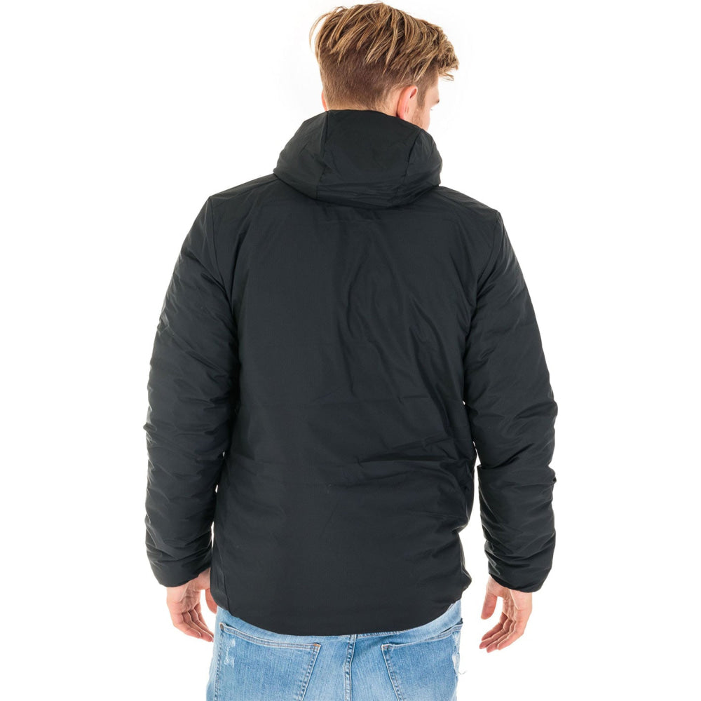 Drifter loft hoodie m on sale