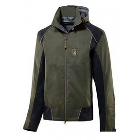 Giacca - Trabaldo Altura 297 M