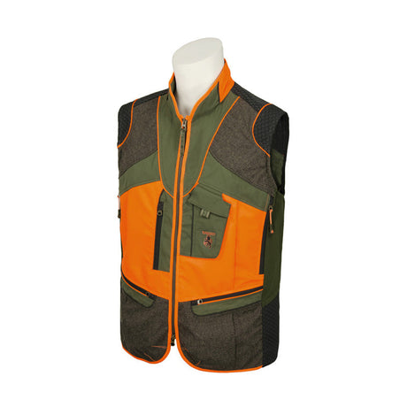 GIACCA - TRABALDO - DRIVER EVO 230/NEON - M