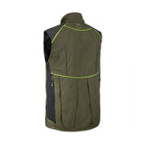 GIACCA - TRABALDO - INTREPID 450/Green