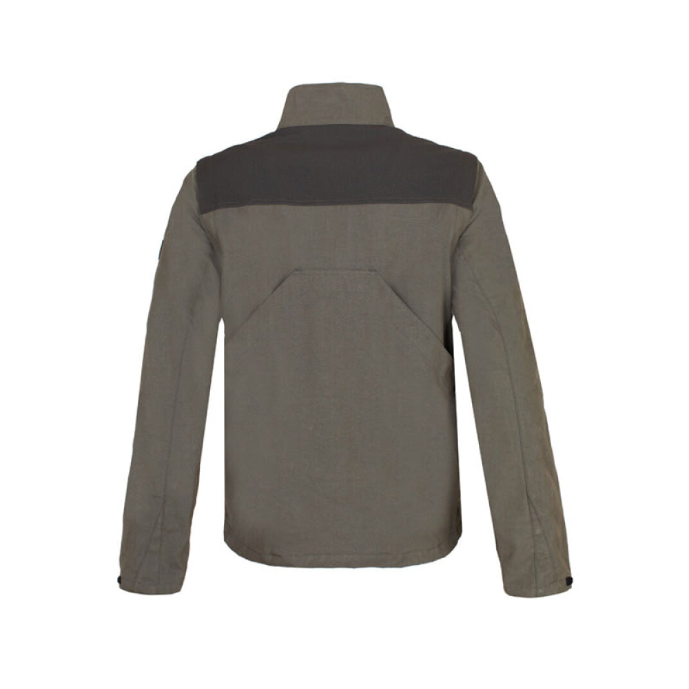 Giacca - Zotta Forest Bosco Man Jacket