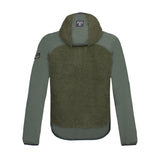 Giacca - Zotta Forest Icefall Man Fleece