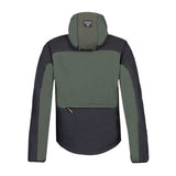 Giacca - Zotta Forest Niagara Man Jacket