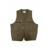 Gilet - Beretta Olive Grey