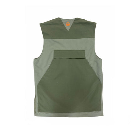 Gilet - Beretta Summer Multiclimate Vest Grey