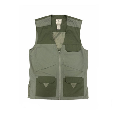 Gilet - Beretta Summer Multiclimate Vest Grey S