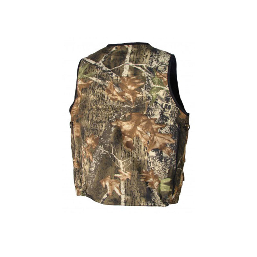 Gilet - Bimbo Benisport Jungle Camo