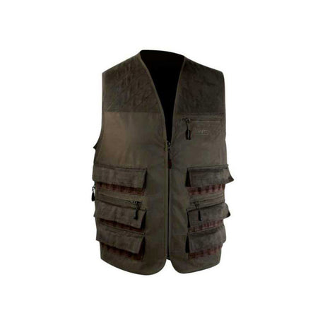 Gilet - Hart Mod. Sniper S