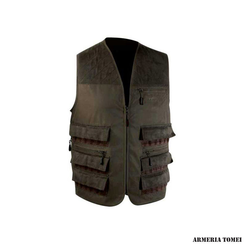 VEST - HART MOD. SNIPER