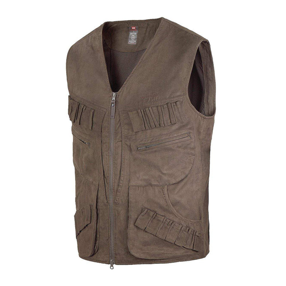 Gilet - Hillman Birder Vest S