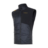 Gilet - La Sportiva Ascent Primaloft Vest M Black