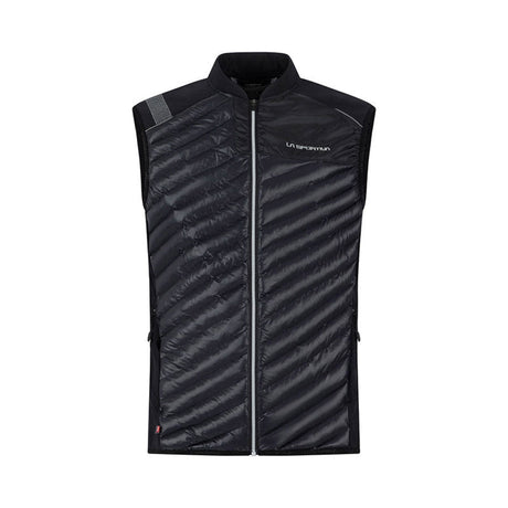 Gilet - La Sportiva Cloud Vest M Black