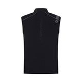 Gilet - La Sportiva Cloud Vest M Black