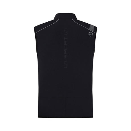 Gilet - La Sportiva Cloud Vest M Black