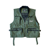 Gilet - Ragot Lancer Mouche Toc M