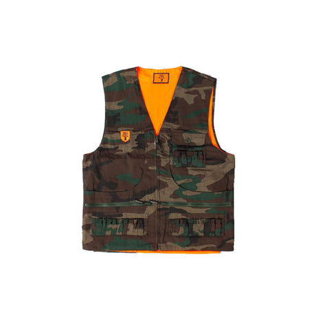 Gilet - Rs Hunting Lv 707 B S