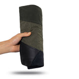 Gilet - Trabaldo Altitude