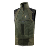 Gilet - Trabaldo Altitude M