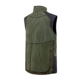 Gilet - Trabaldo Driver 2.0 | 230 Verde