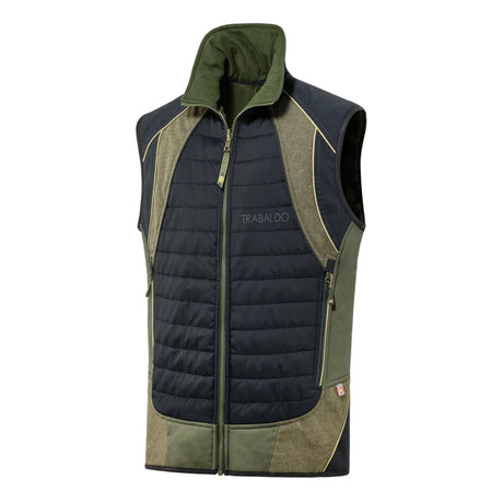 GILET - TRABALDO - HELIOS - M