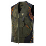 Gilet - Trabaldo Sniper 298 Xxl