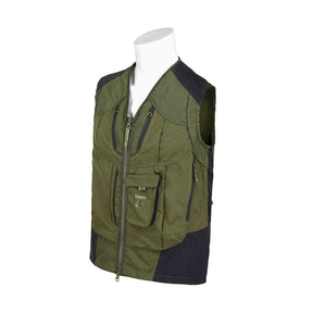 Gilet - Trabaldo Strike