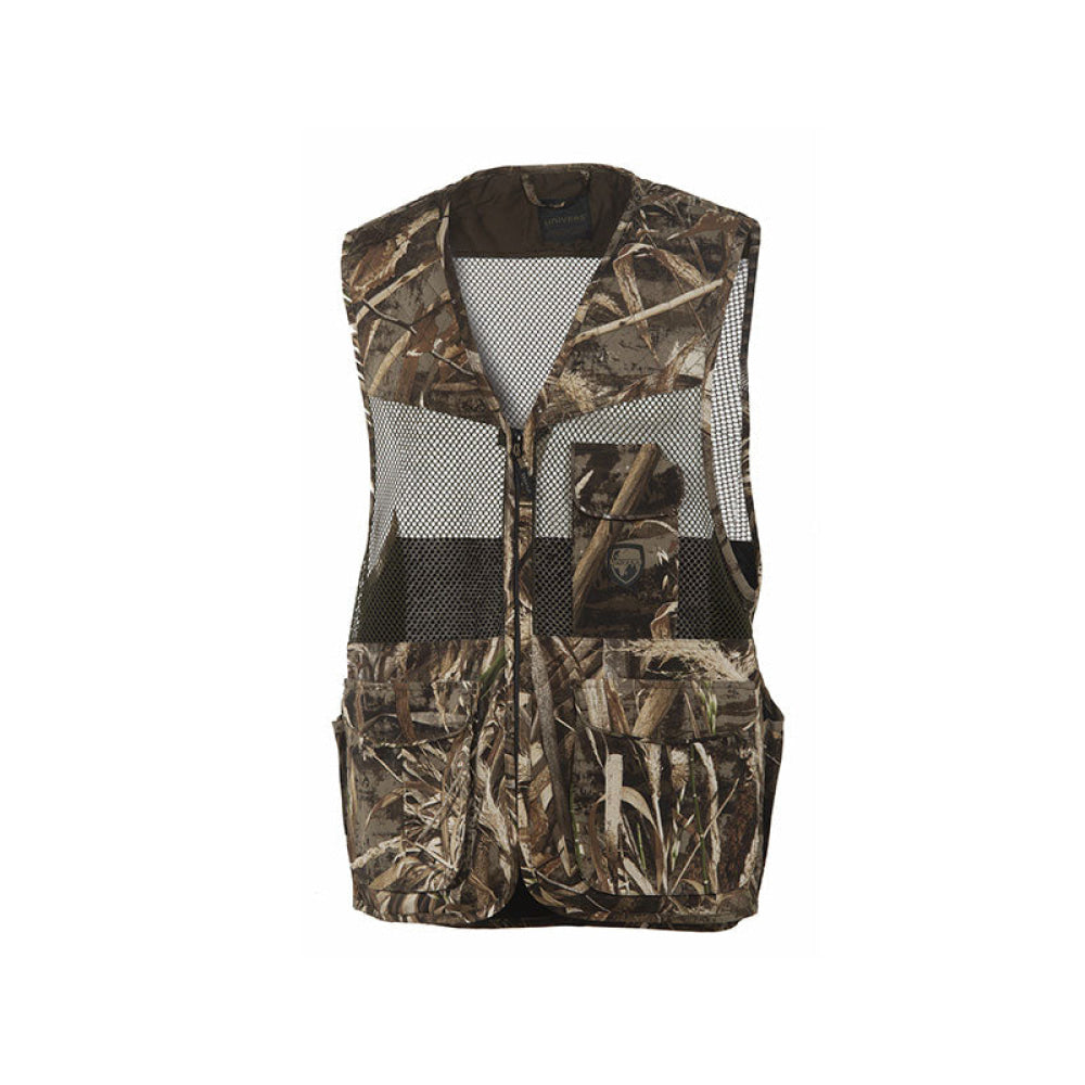 Gilet - Univers Rete Realtree® Max-5 58