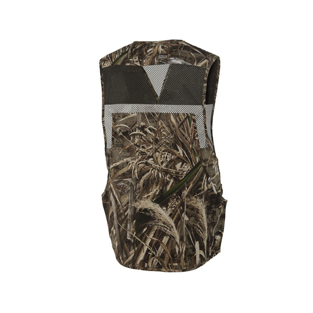 Gilet - Univers Rete Realtree® Max-5