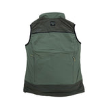 Gilet - Zotta Forest Patriot Man Vest