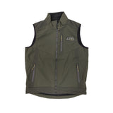 Gilet - Zotta Forest Trafoi Man Vest 1644 Night Xl