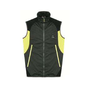 Gilet - Zotta Forest Tucson Man Vest Y001 (1644+2130) M